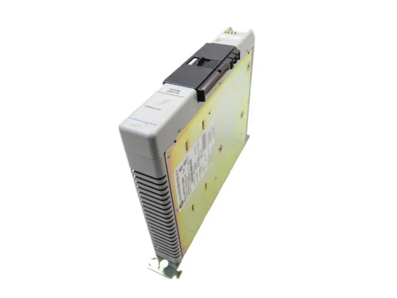 ALLEN BRADLEY 1394C-AM07 伺服驅動器/伺服控制