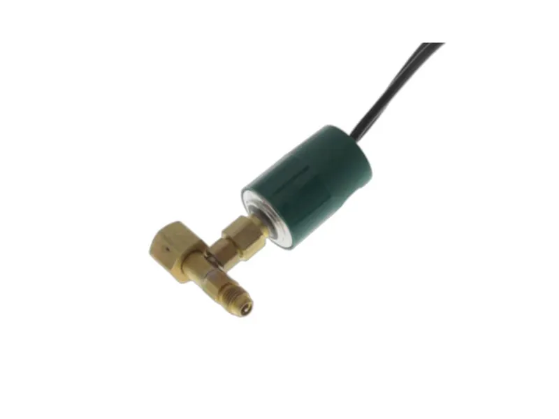 BARD CMA-28 Temperatur-/Prozessregler