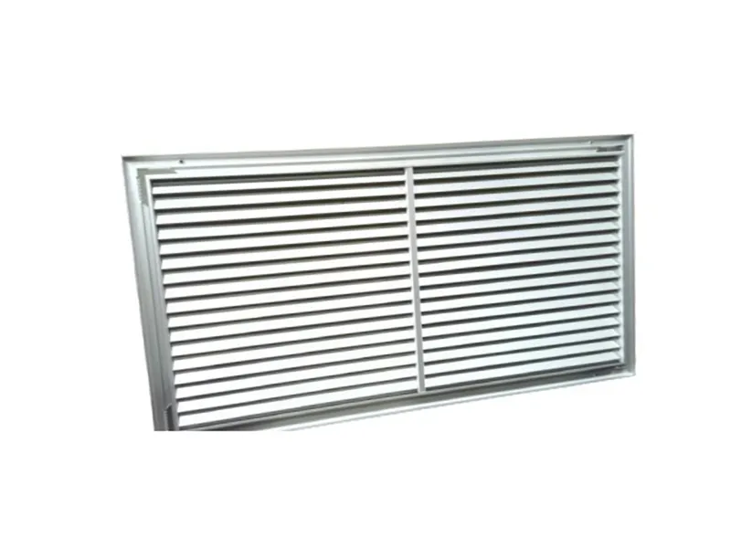 BARD RG-3 HVAC配件及重建密封套件