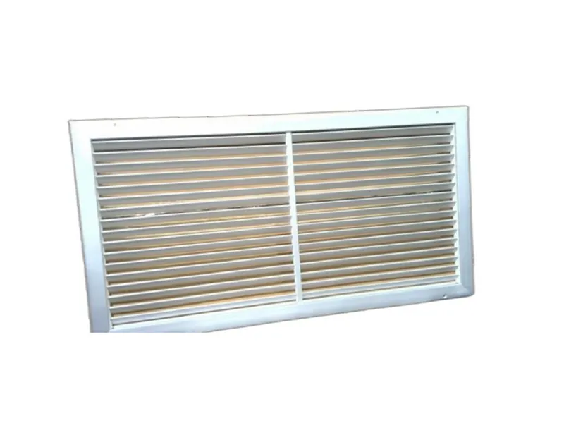 BARD RG-3 HVAC配件及重建密封套件