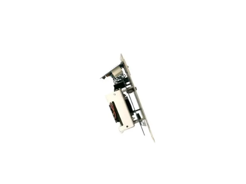C1121 Parts Detector/Transmitter by BARKLEY & DEXTER