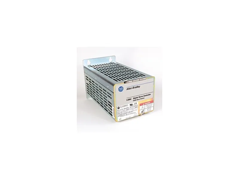 ALLEN BRADLEY 1394-SR9A分流器