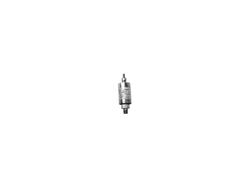 BARKSDALE 426N1-06壓力傳感器/變送器