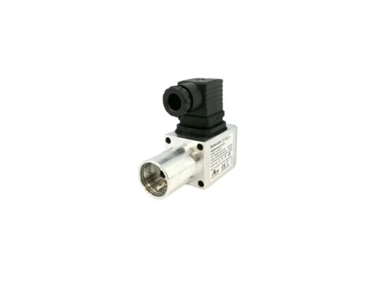 Cảm biến/công tắc/bộ chuyển đổi áp suất thủy lực BARKSDALE 81E1TV