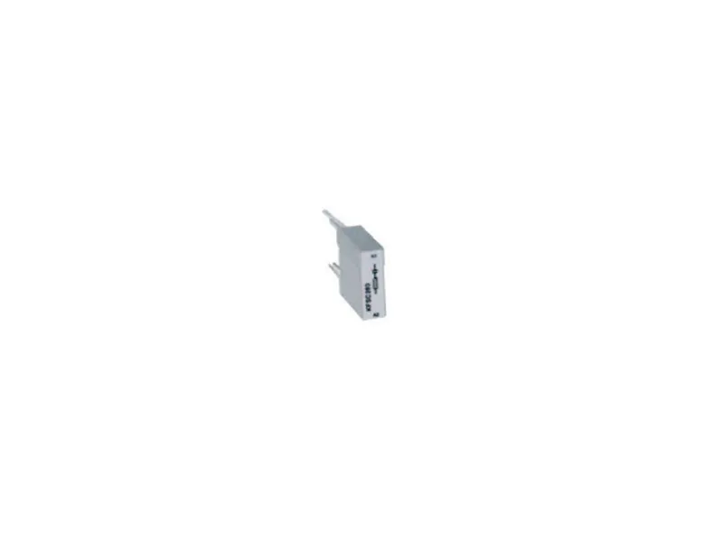 ALLEN BRADLEY 100-KFSD250 突波保護器/抑制器