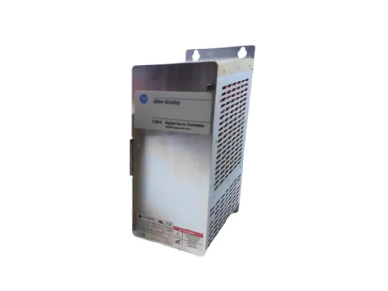 ALLEN BRADLEY 1394-SR36A分流器