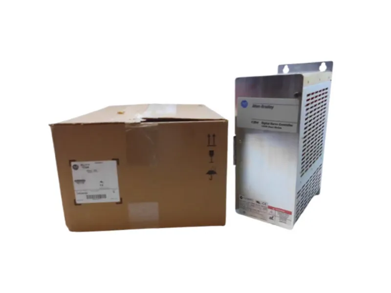 ALLEN BRADLEY 1394-SR36A分流器