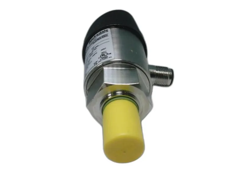 BARKSDALE BPS33GVM0050BP壓力開關