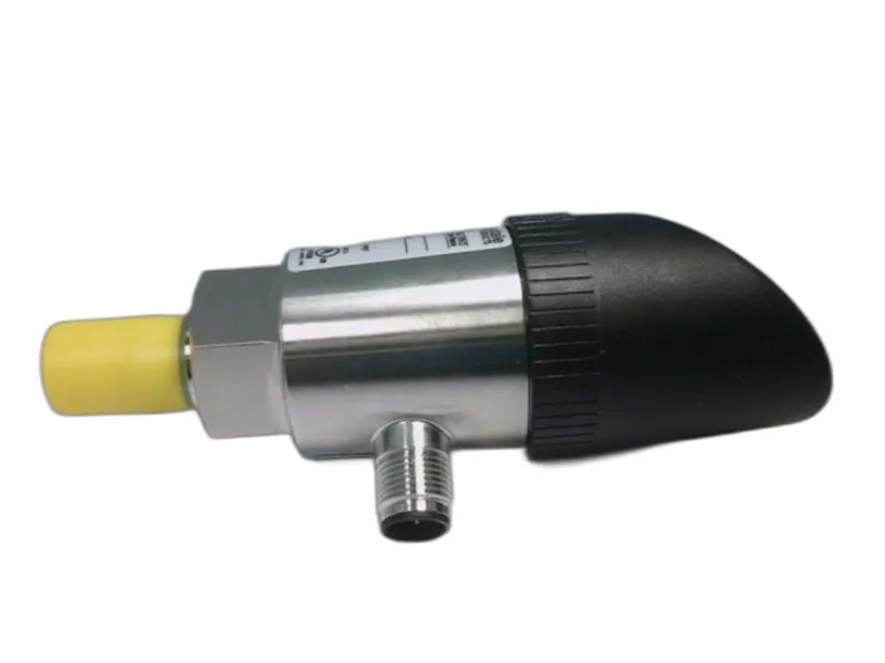 BPS33GVM0050BP Pressure Switch by BARKSDALE