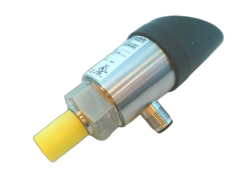 Công tắc áp suất BARKSDALE BPS35GVM0600BP