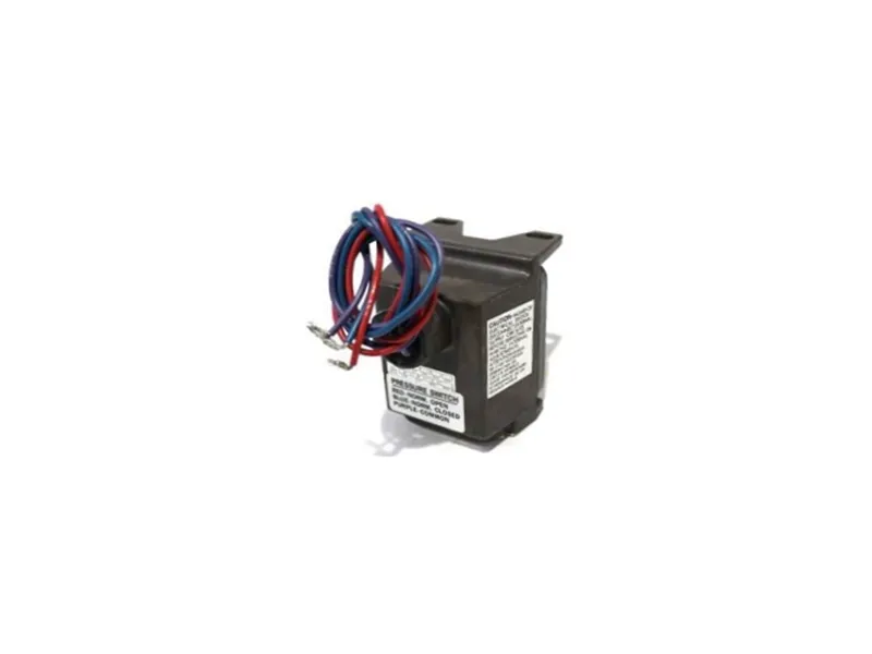 BARKSDALE CD1H-A150液壓壓力傳感器/開關/變送器