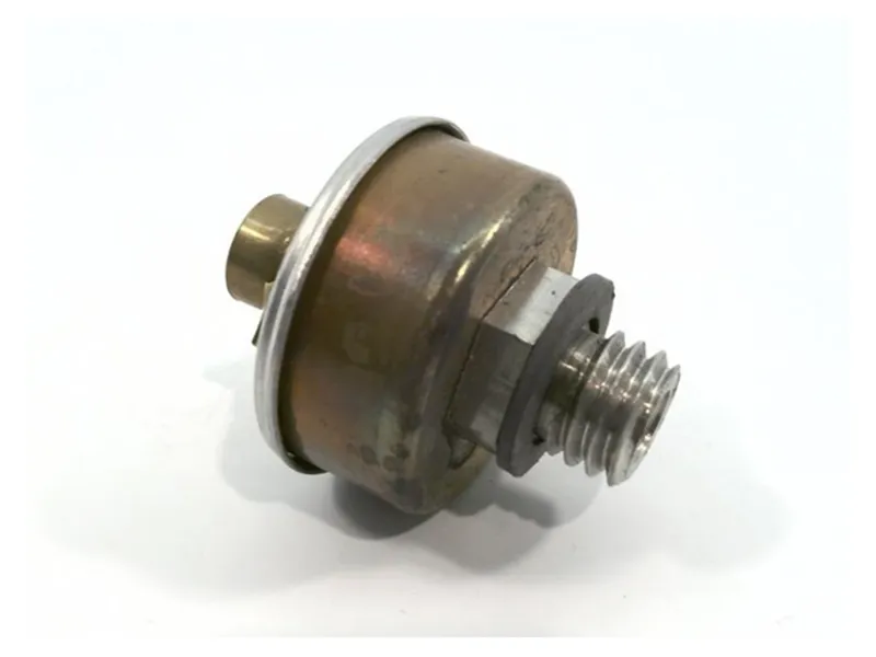 BARNES & JONES 1751 HVAC配件及重建密封套件