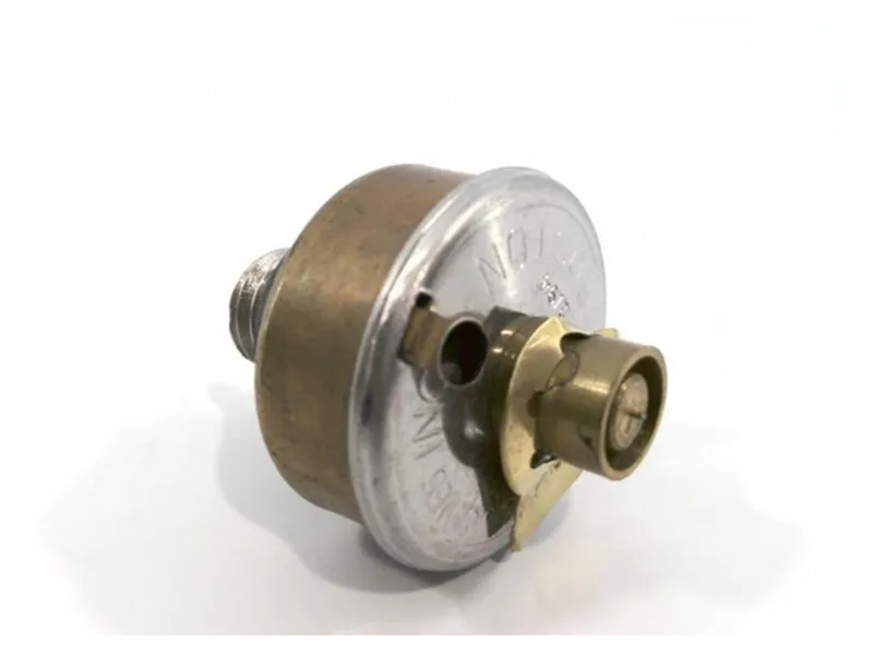 BARNES & JONES 1751 HVAC配件及重建密封套件