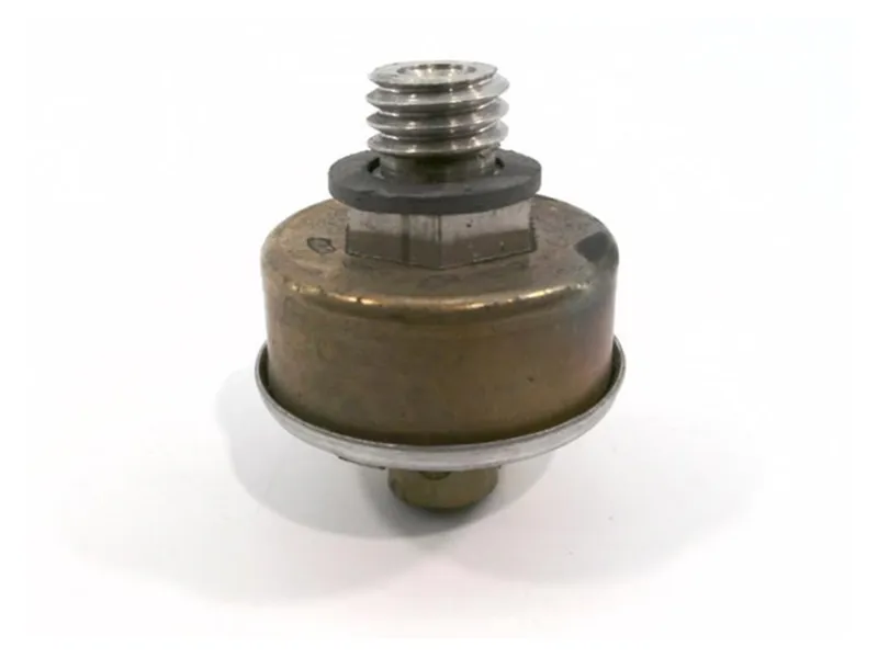 BARNES & JONES 1751 HVAC配件及重建密封套件
