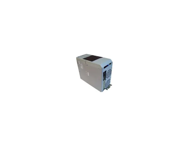 ALLEN BRADLEY 1394-SJT10-C伺服驅動器/伺服控制器
