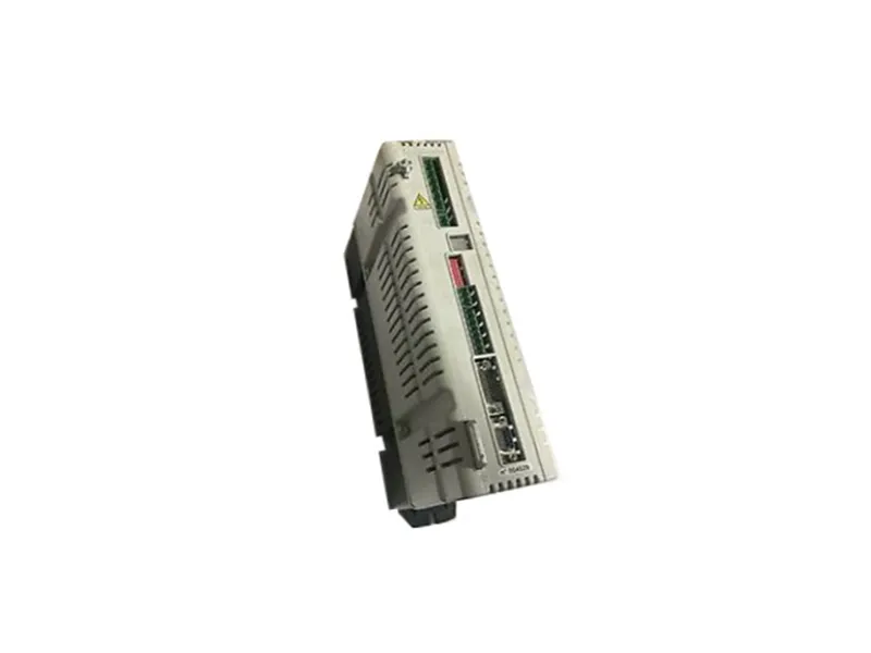 BARUFFALDI DMS-08BF Servo Drive/Servo Control