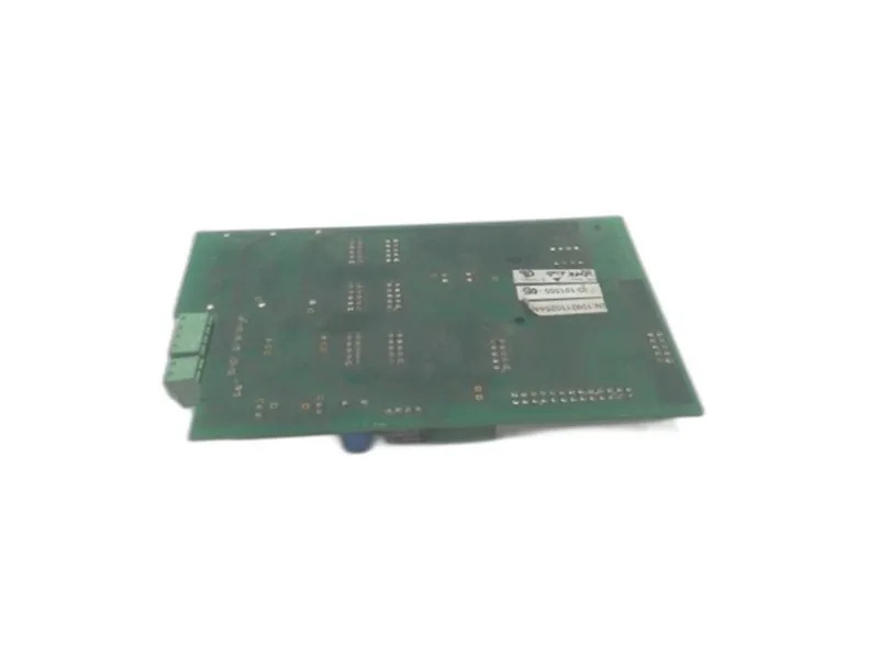 Płyta PC PLC/Add-On Board BASLER ELECTRIC 1000018312