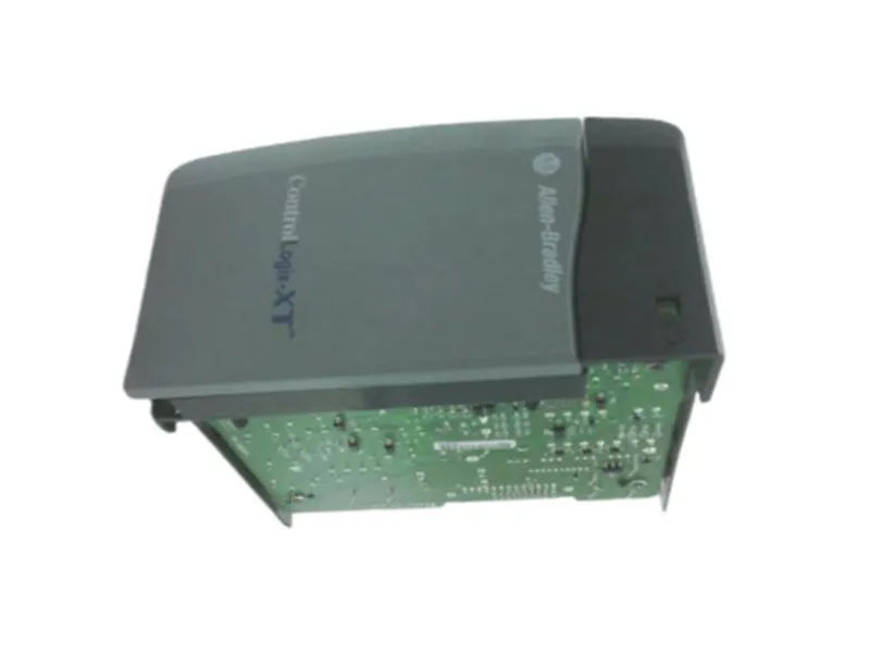 Bộ nguồn ALLEN BRADLEY 1756-PA30XT