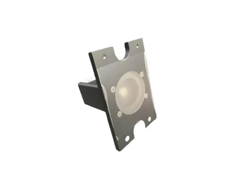 Głowica kamery BASLER ELECTRIC A622F-UNIVERSAL