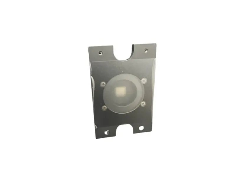 Głowica kamery BASLER ELECTRIC A622F-UNIVERSAL