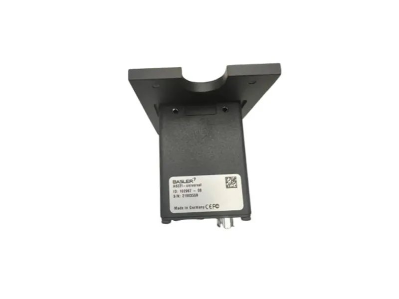 BASLER ELECTRIC A622F-UNIVERSAL カメラヘッド