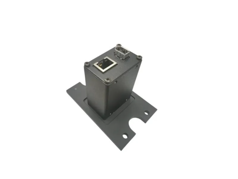 BASLER ELECTRIC A622F-UNIVERSAL カメラヘッド