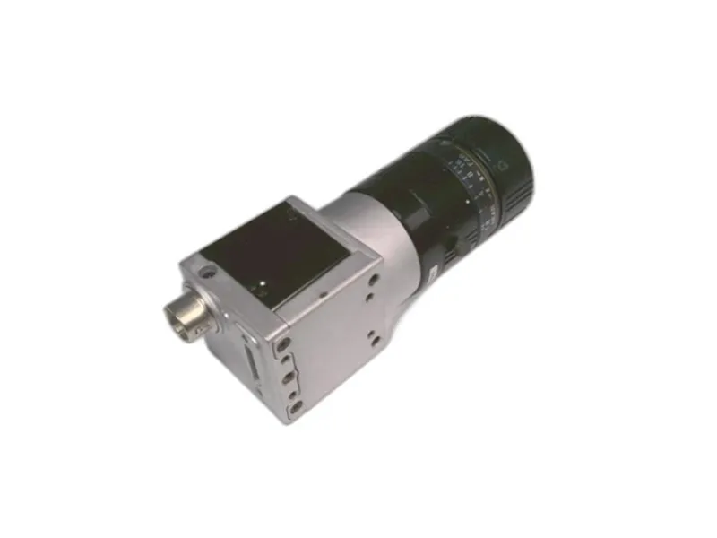 ชุดประกอบระบบวิสัยทัศน์ BASLER ELECTRIC ACA2500-14UC