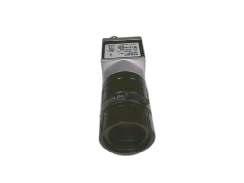 ชุดประกอบระบบวิสัยทัศน์ BASLER ELECTRIC ACA2500-14UC