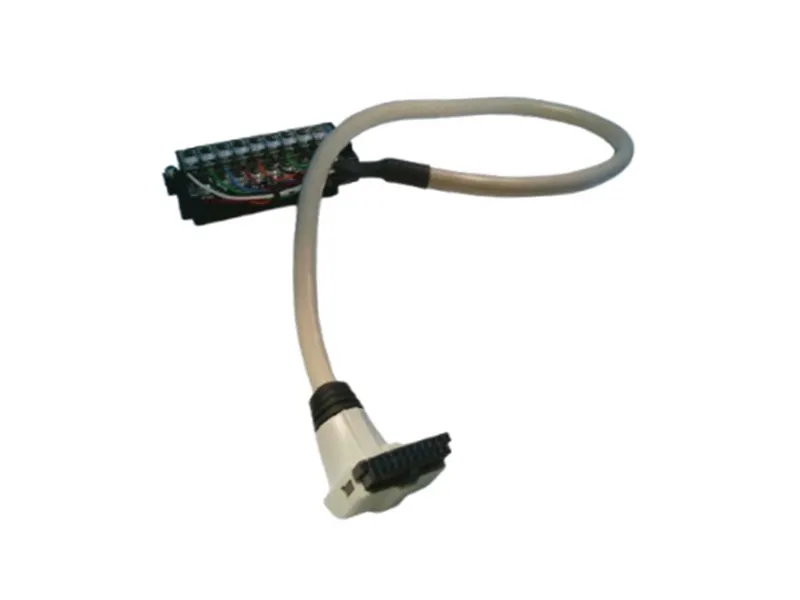ALLEN BRADLEY 1492-CAB005E69 電腦網路電纜
