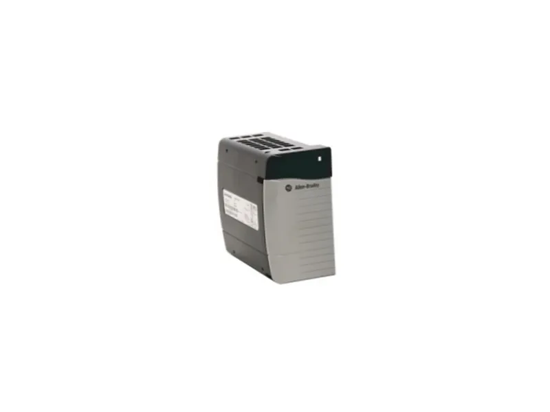ALLEN BRADLEY 1756-PA50 電源