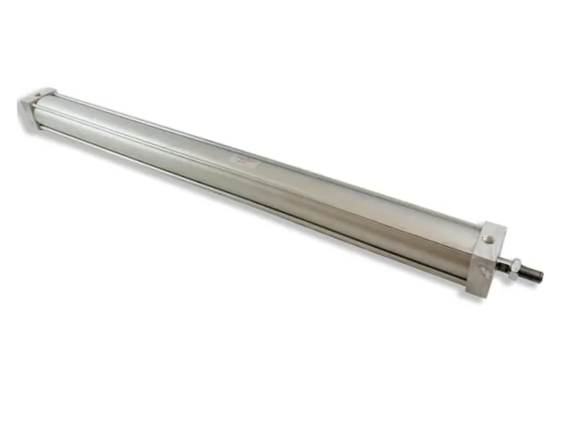 ADVANCE AUTOMATION CYLINDERS 490X36氣動氣缸