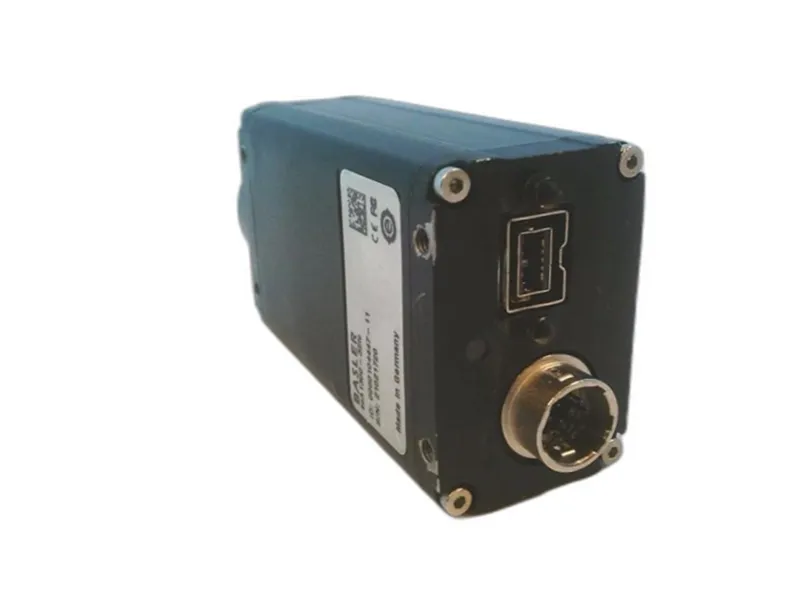 Kamera CCD BASLER ELECTRIC SCA1300-32FC