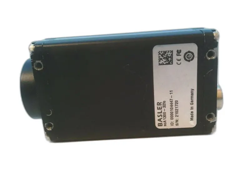 Kamera CCD BASLER ELECTRIC SCA1300-32FC