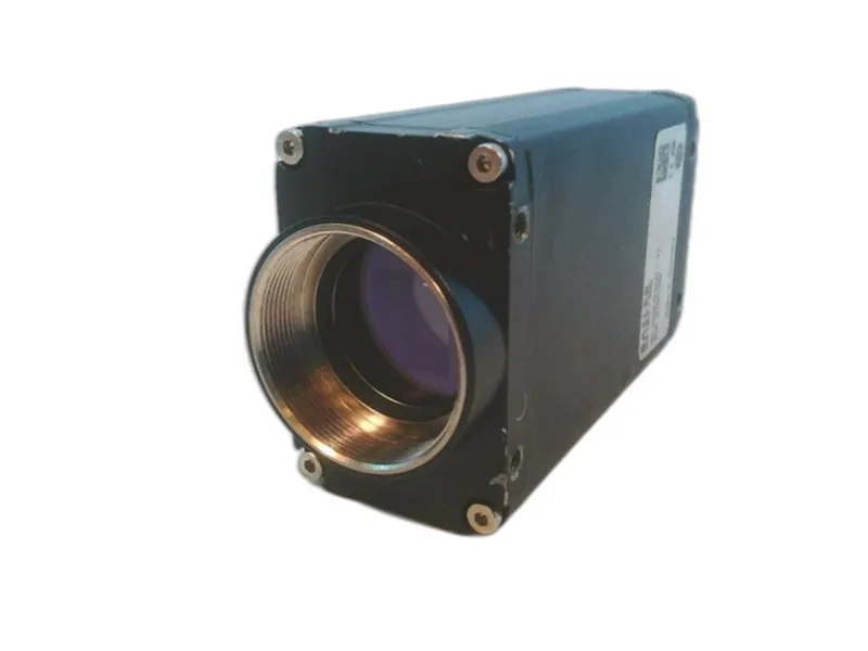 Câmera CCD BASLER ELECTRIC SCA1300-32FC