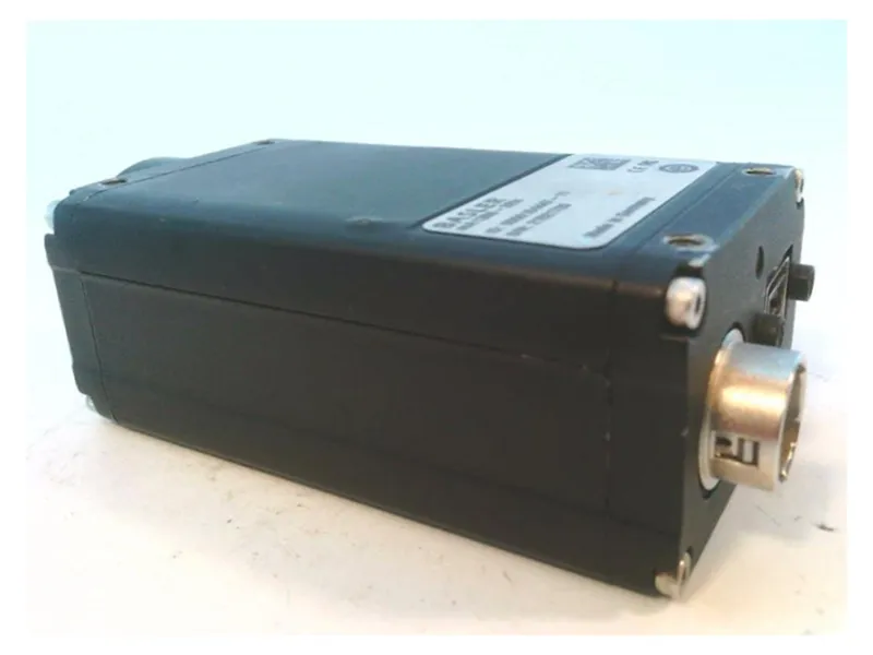 Câmera CCD BASLER ELECTRIC SCA1300-32FC