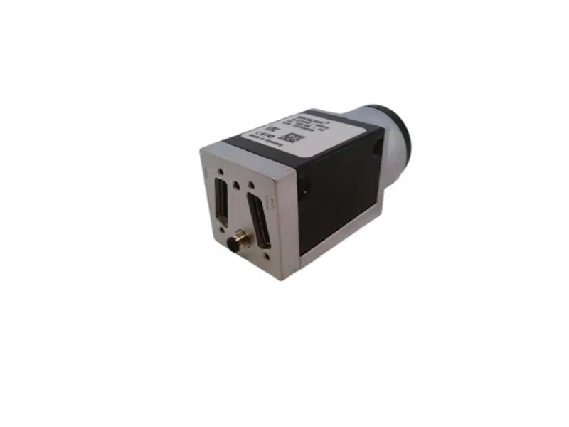 BASLER VISION TECHNOLOGIES 105706 CCD Kamera