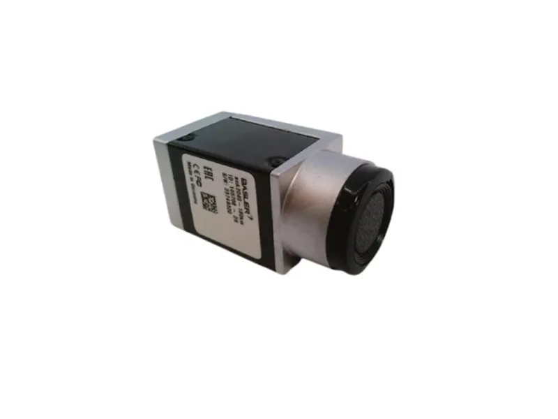 CCD kamera BASLER VISION TECHNOLOGIES 105706