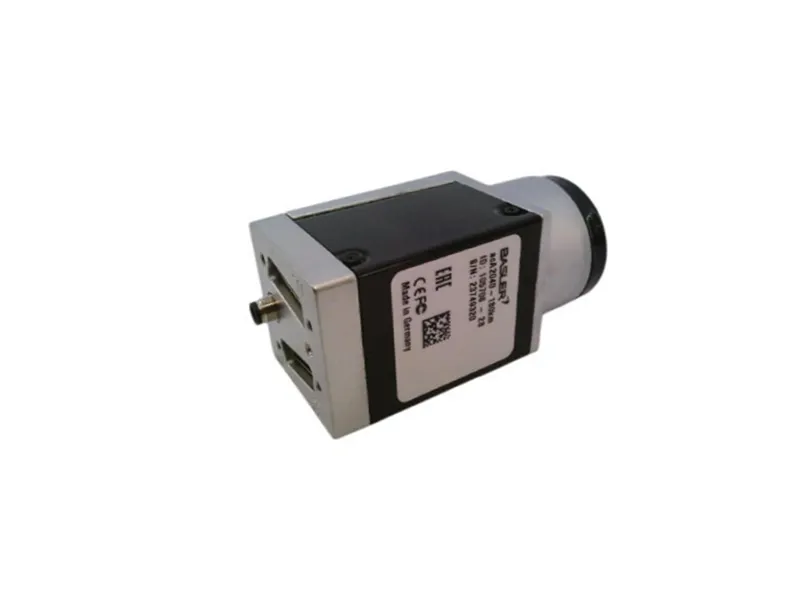 CCD kamera BASLER VISION TECHNOLOGIES 105706