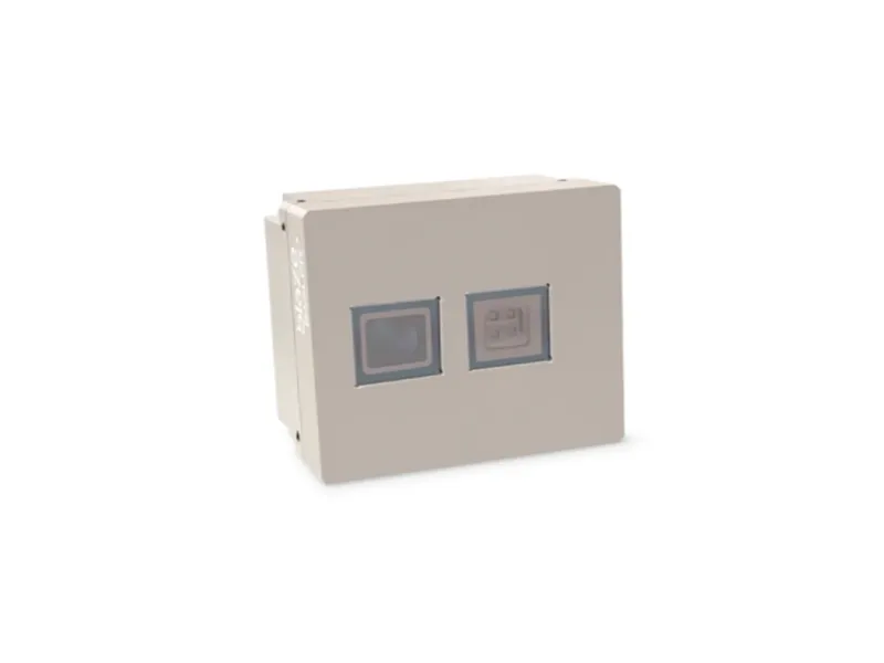 BASLER VISION TECHNOLOGIES 108711 Kamera Aksesuarı