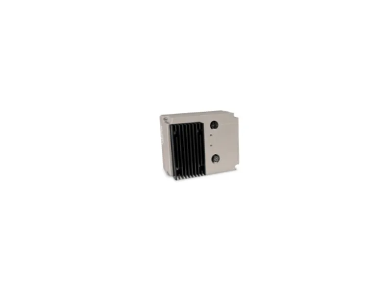 BASLER VISION TECHNOLOGIES 108711 Kamera Aksesuarı