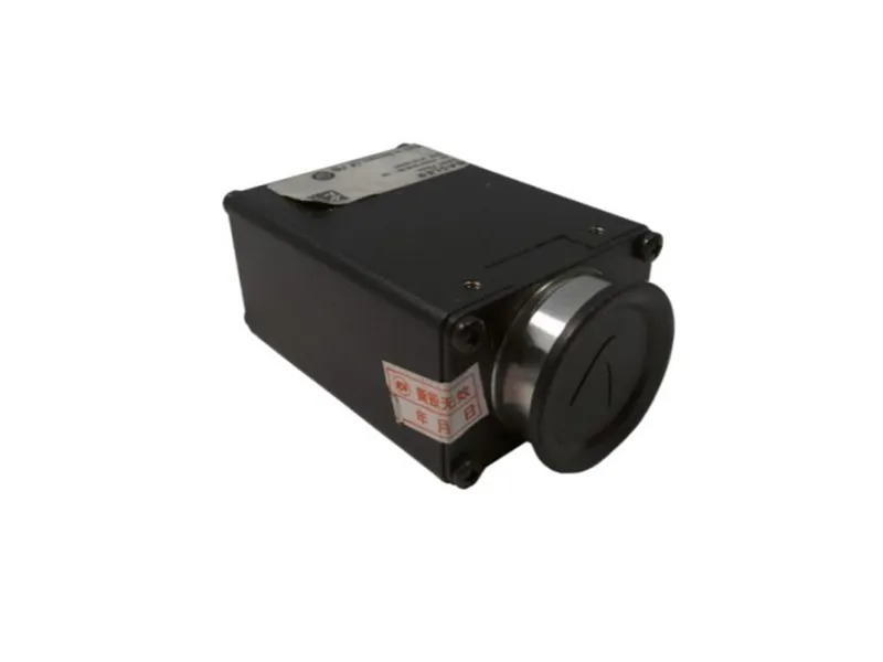 BASLER VISION TECHNOLOGIES A602F CCD Kamera