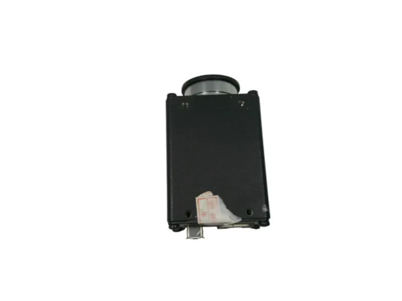 CCD-camera A602F van BASLER VISION TECHNOLOGIES