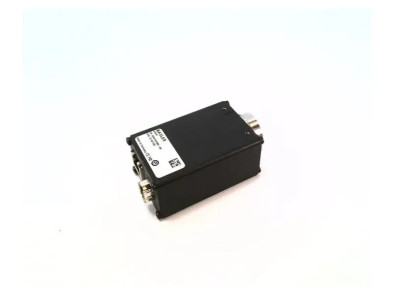 BASLER VISION TECHNOLOGIES A641F Video Kamera
