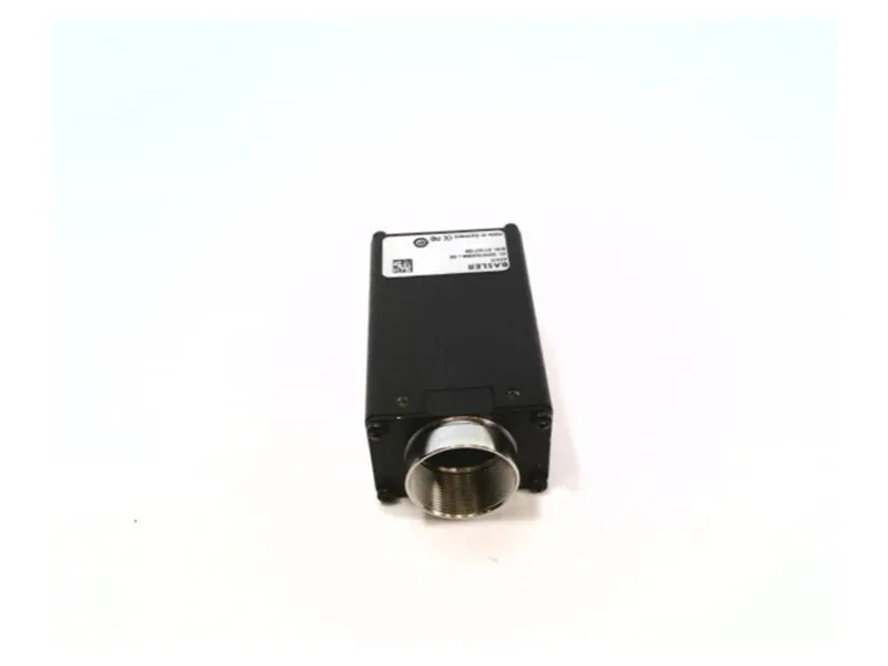 BASLER VISION TECHNOLOGIES A641F Video Kamera