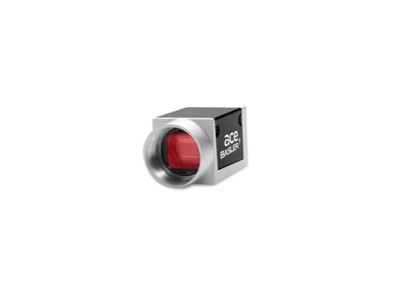 BASLER VISION TECHNOLOGIES ACA-2440-20GC Video Kamera