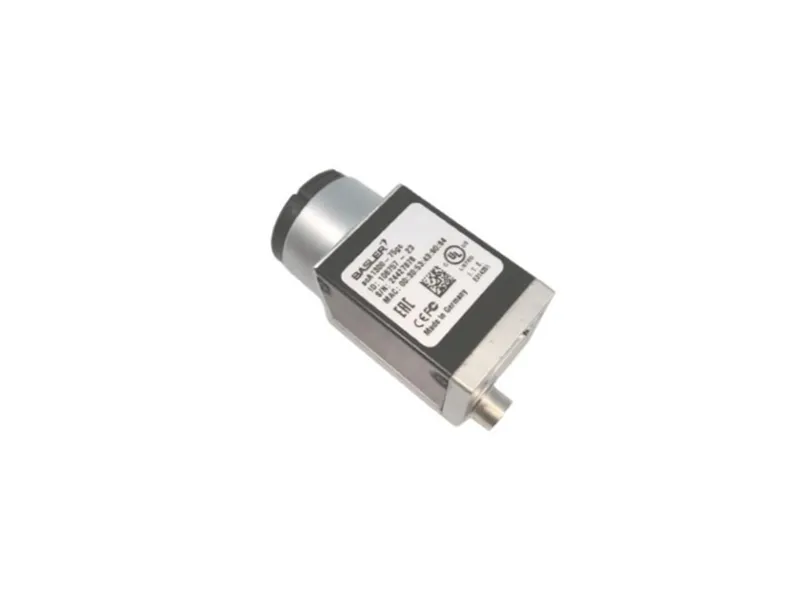 BASLER VISION TECHNOLOGIES ACA1300-75GC CCD Kamera