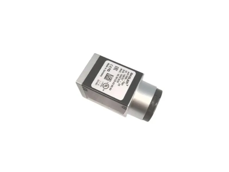 CCD kamera ACA1300-75GC od BASLER VISION TECHNOLOGIES