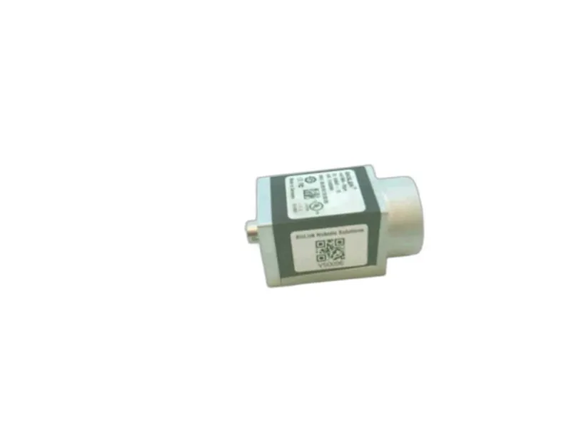 BASLER VISION TECHNOLOGIES ACA1600-20GM CCD Kamera