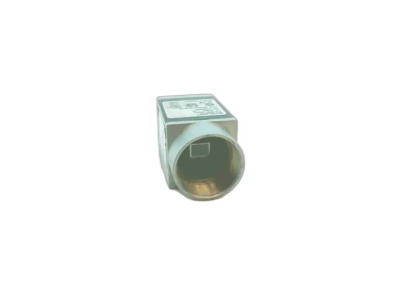 BASLER VISION TECHNOLOGIES ACA1600-20GM CCD Kamera