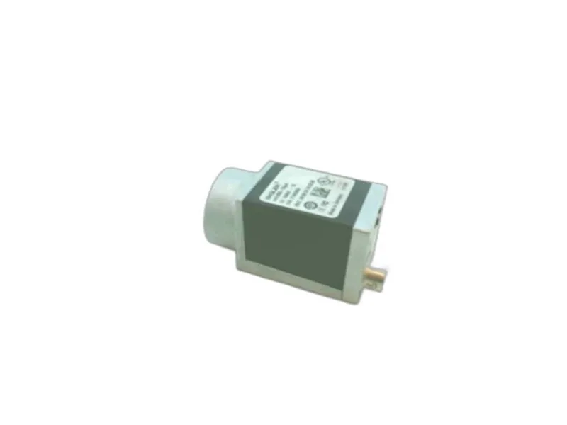 BASLER VISION TECHNOLOGIES ACA1600-20GM CCD Kamera